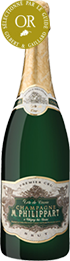 Blanc de Blancs