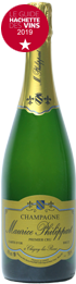 Carte d'Or