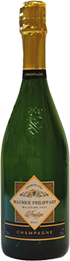 Millésime