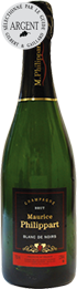Blanc de Noirs
