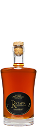 Ratafia