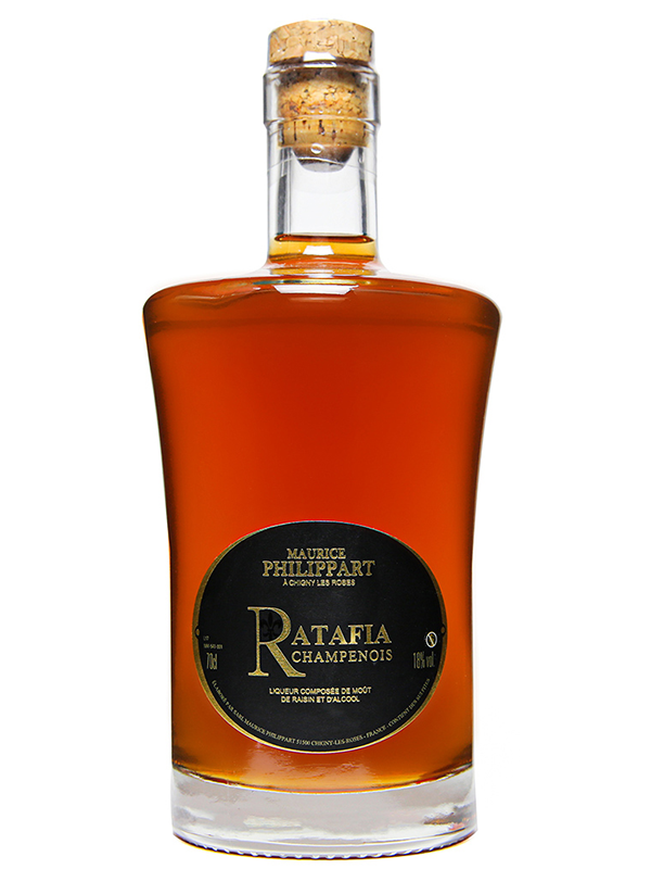 Ratafia