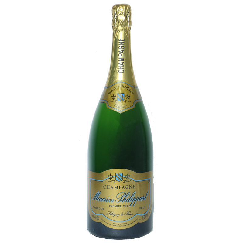 Carte d’Or brut - magnum