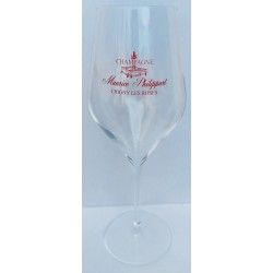 Flutes Prestige (32cl) x6