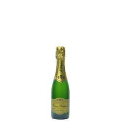 Carte d’Or brut - demi